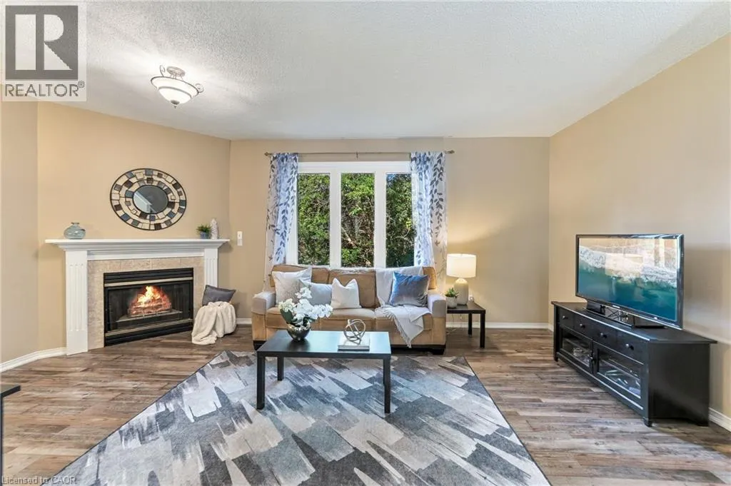 1562 LITCHFIELD Road