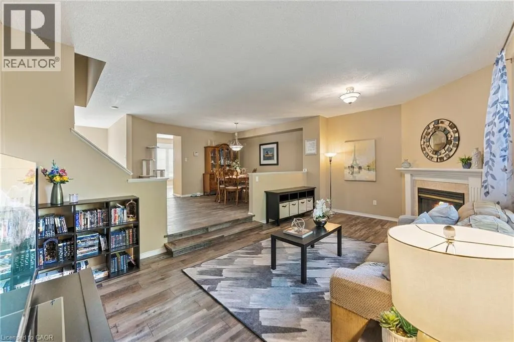 1562 LITCHFIELD Road