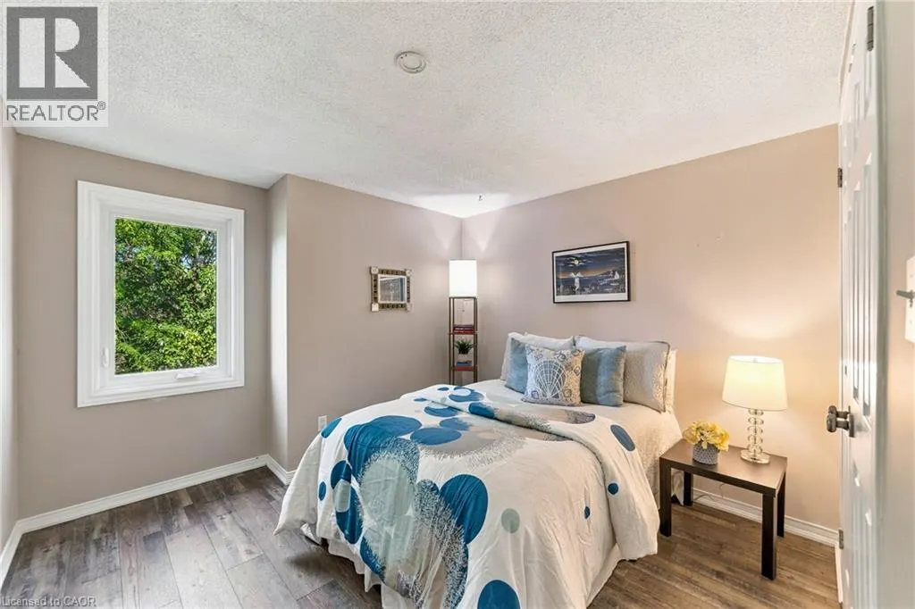 1562 LITCHFIELD Road