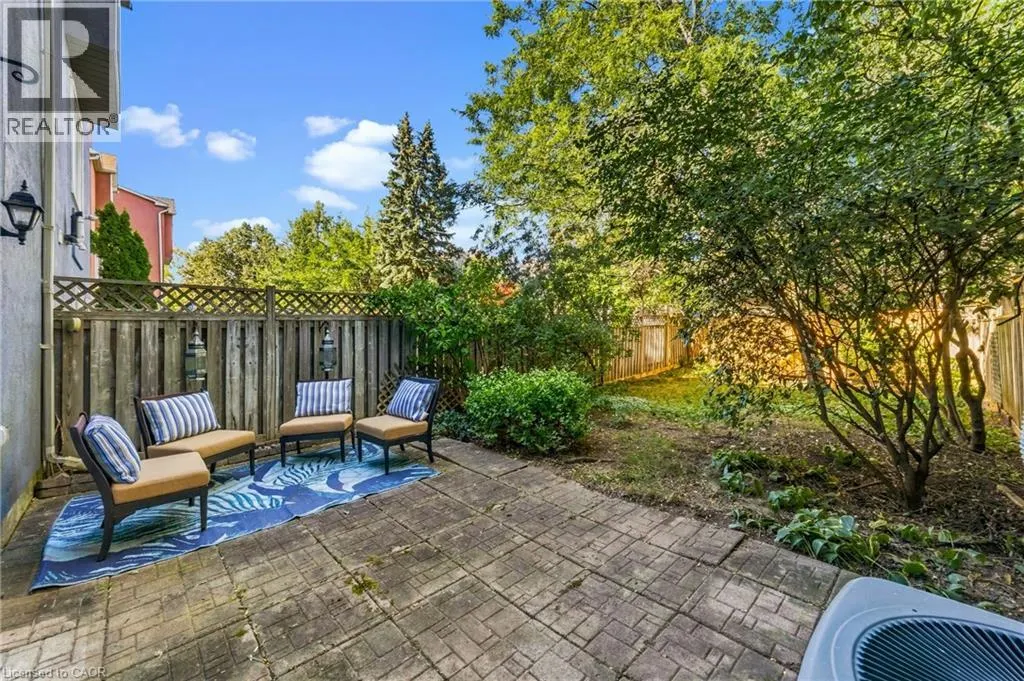 1562 LITCHFIELD Road