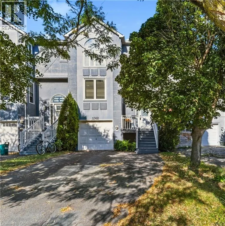 1562 LITCHFIELD Road
