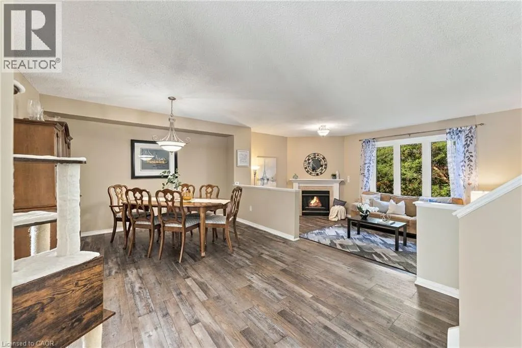 1562 LITCHFIELD Road
