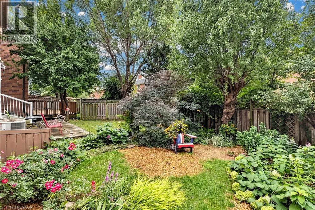 1380 HAZEL MCCLEARY Drive