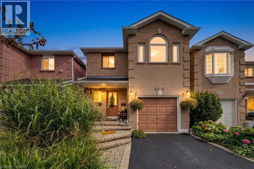 1380 HAZEL MCCLEARY Drive
