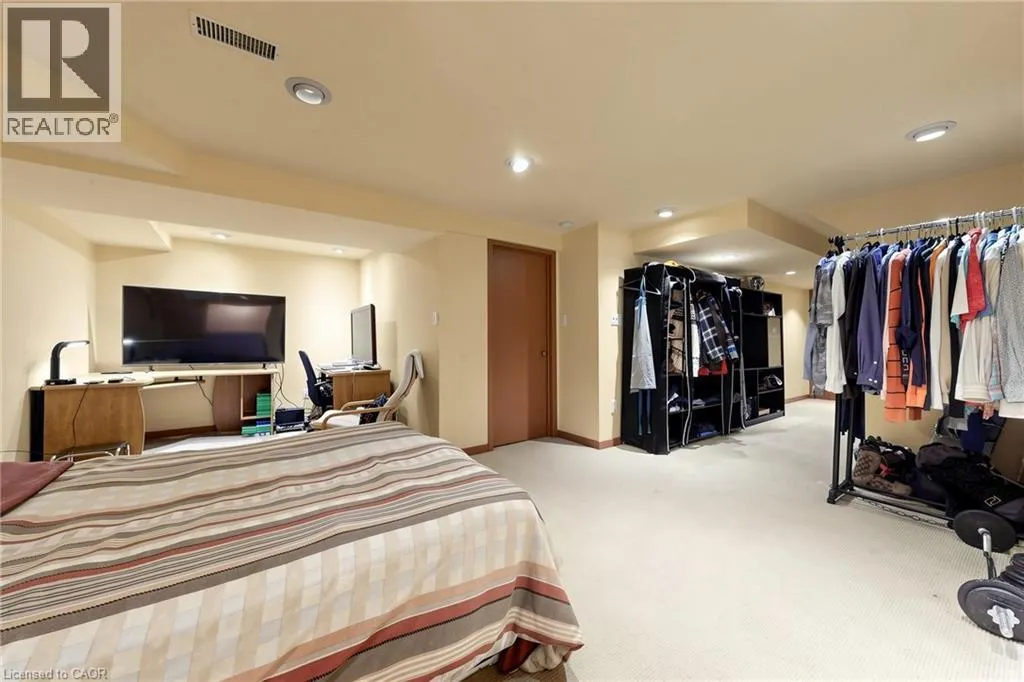 1380 HAZEL MCCLEARY Drive