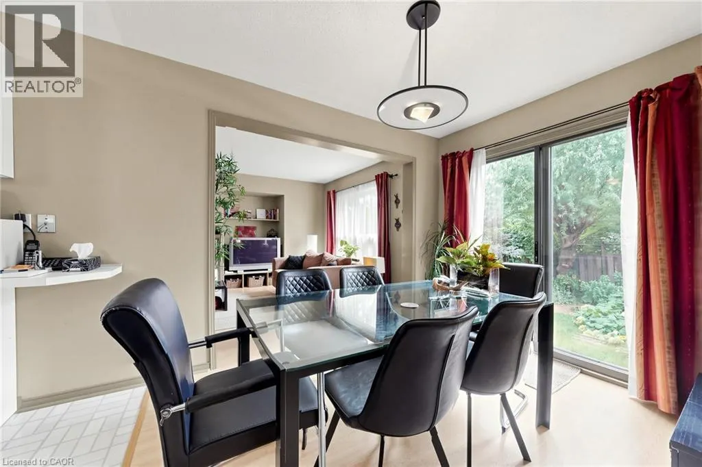 1380 HAZEL MCCLEARY Drive