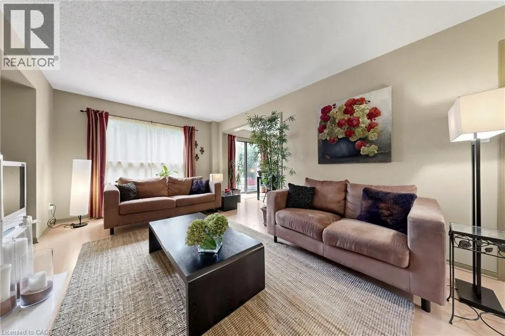 1380 HAZEL MCCLEARY Drive