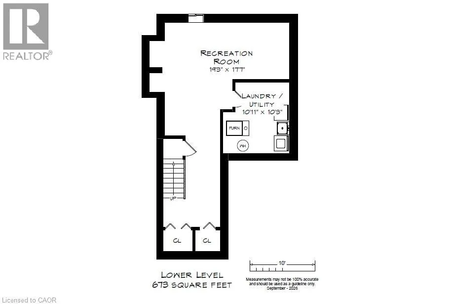1380 HAZEL MCCLEARY Drive