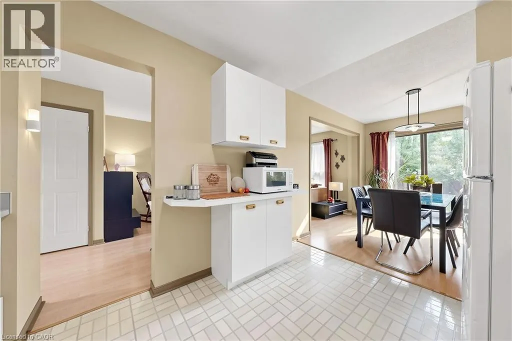 1380 HAZEL MCCLEARY Drive