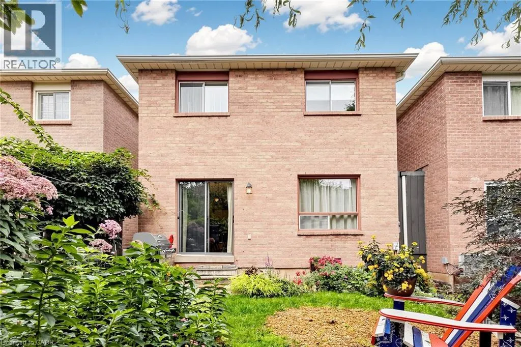 1380 HAZEL MCCLEARY Drive