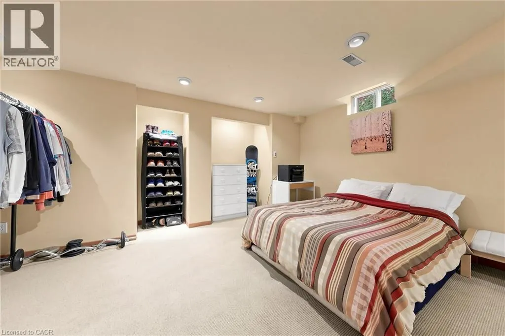 1380 HAZEL MCCLEARY Drive