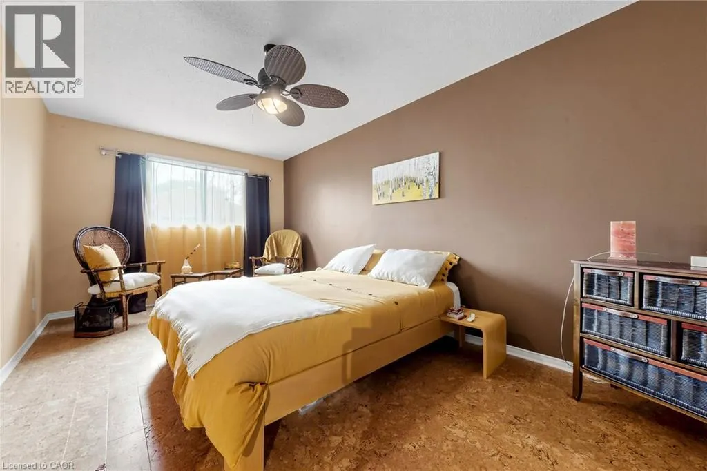 1380 HAZEL MCCLEARY Drive