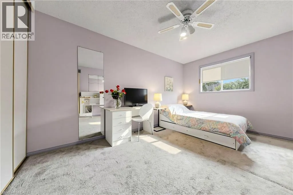 1380 HAZEL MCCLEARY Drive