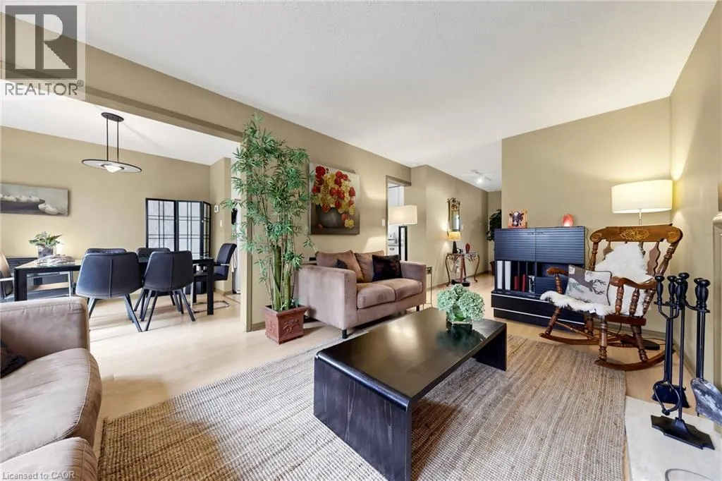 1380 HAZEL MCCLEARY Drive