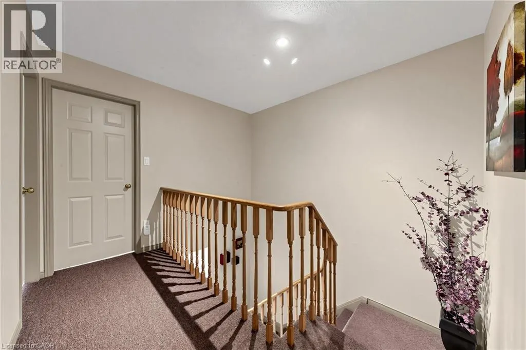 1380 HAZEL MCCLEARY Drive