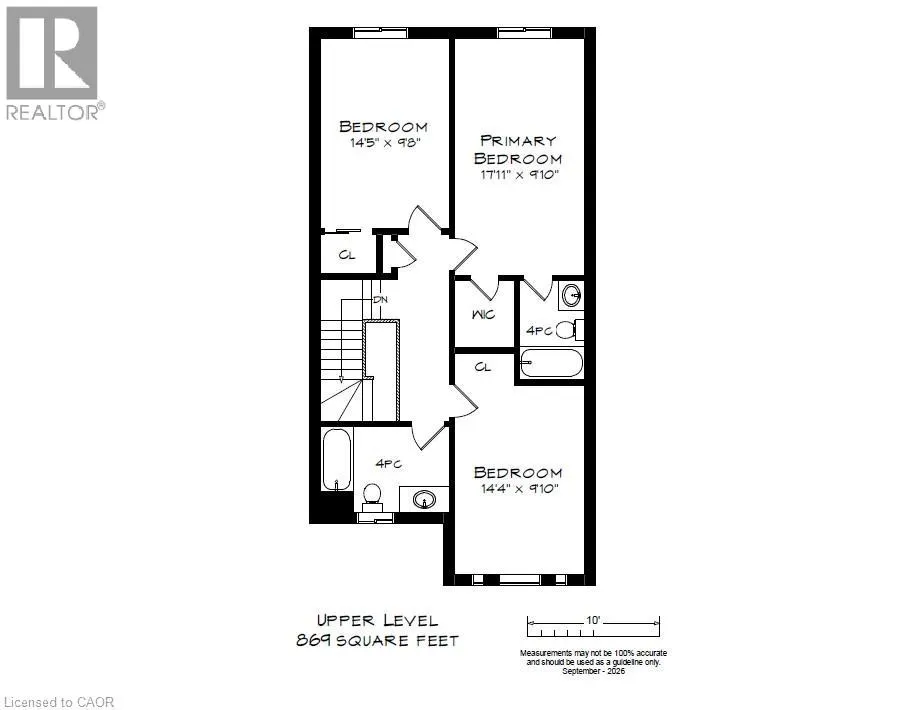 1380 HAZEL MCCLEARY Drive