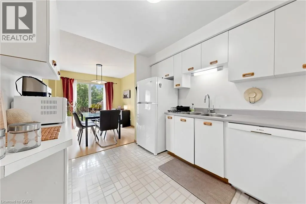 1380 HAZEL MCCLEARY Drive