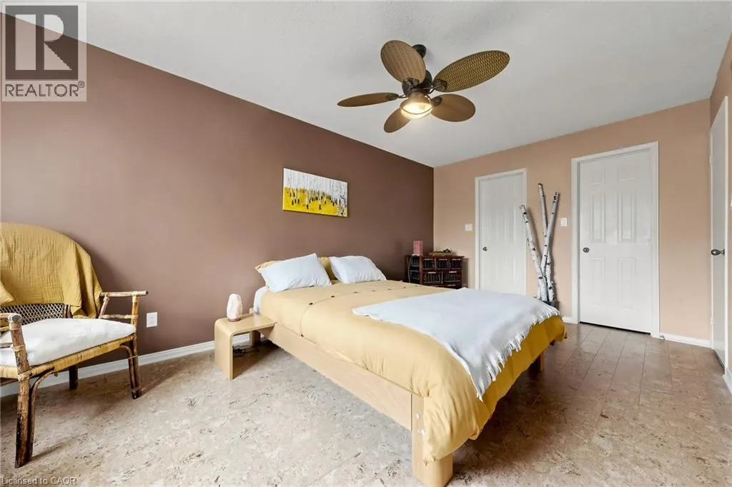 1380 HAZEL MCCLEARY Drive