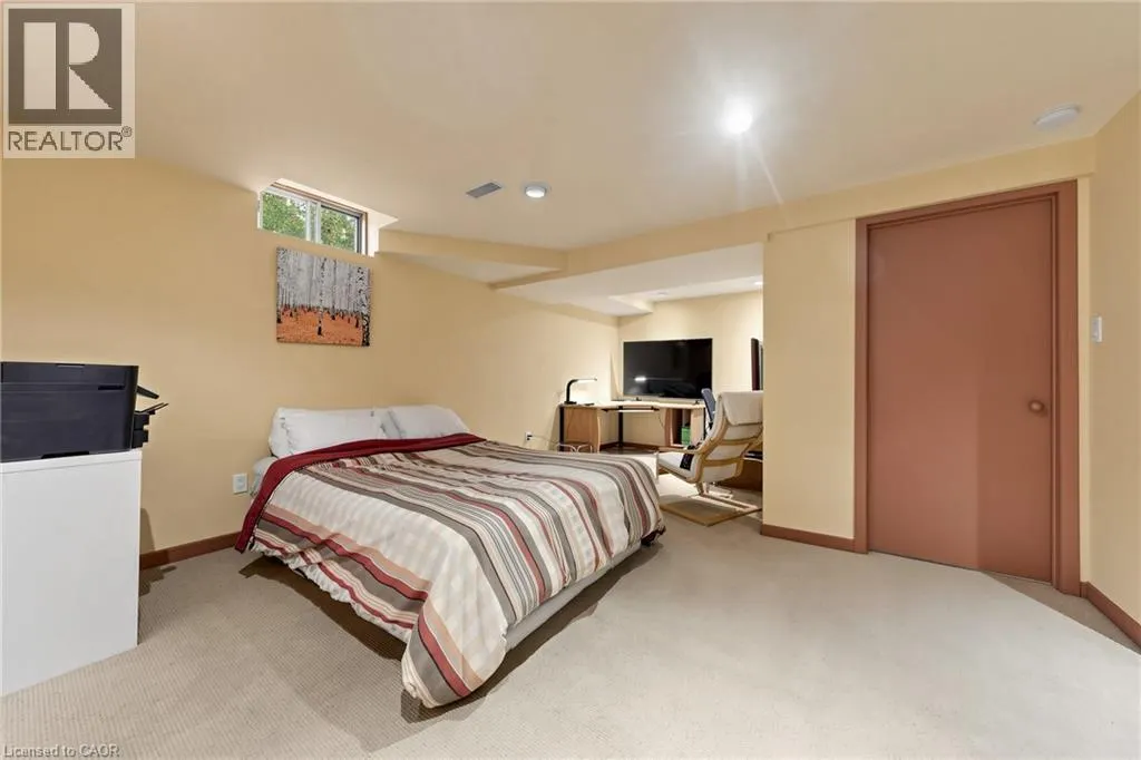 1380 HAZEL MCCLEARY Drive