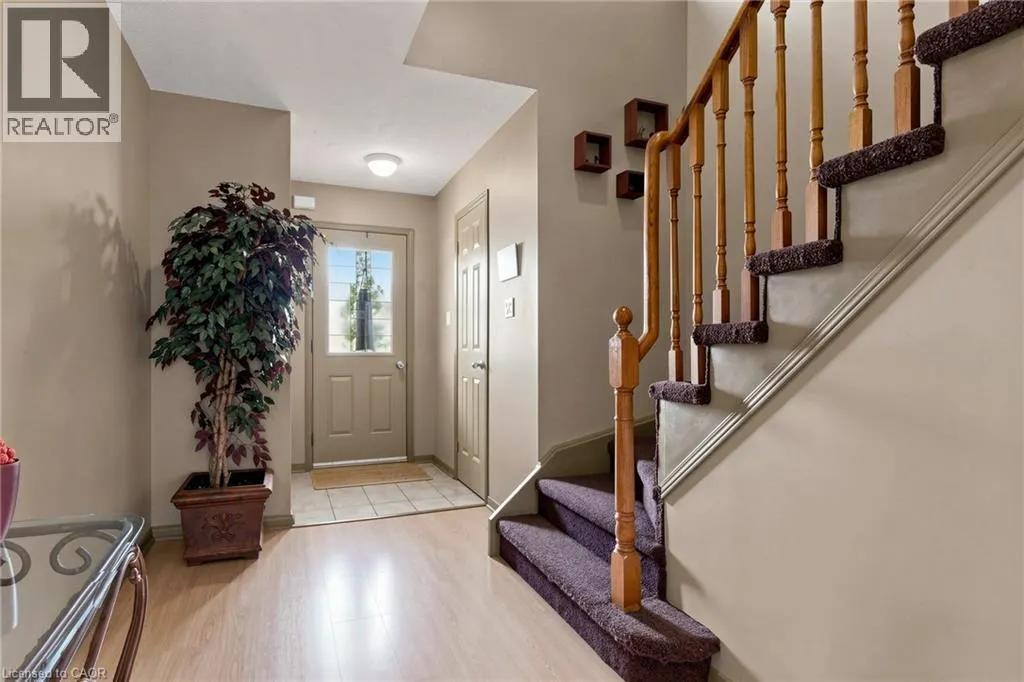 1380 HAZEL MCCLEARY Drive