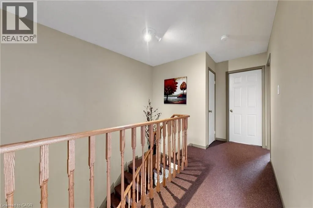 1380 HAZEL MCCLEARY Drive