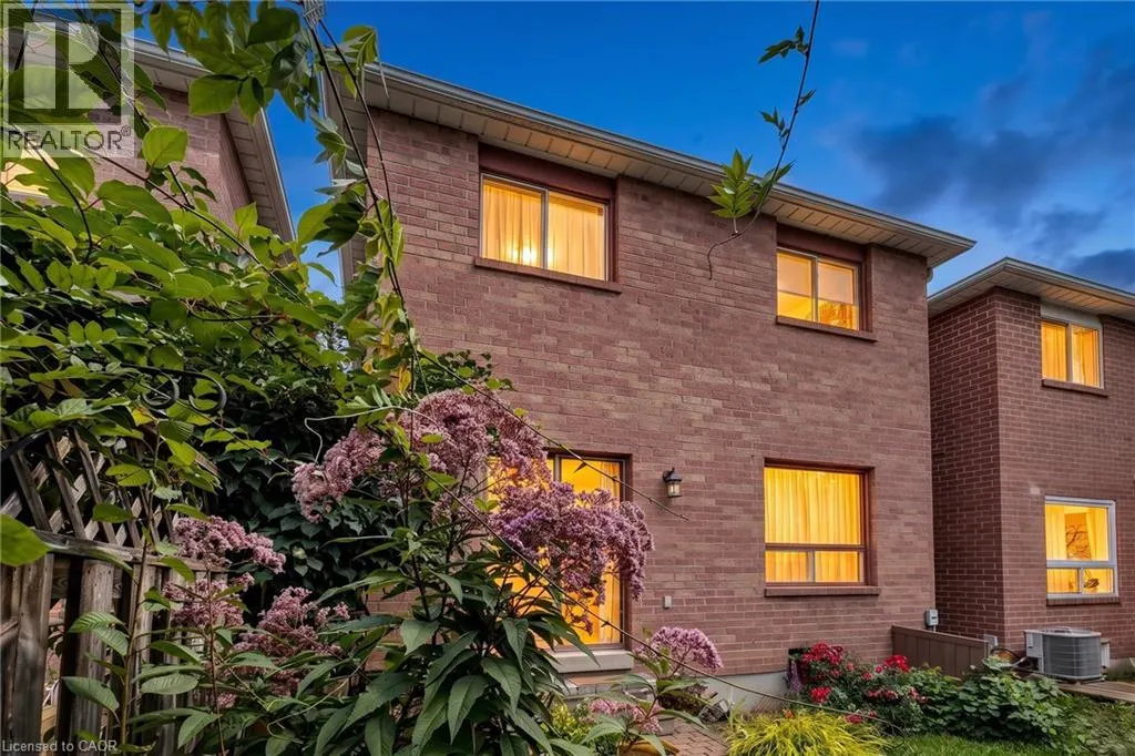 1380 HAZEL MCCLEARY Drive