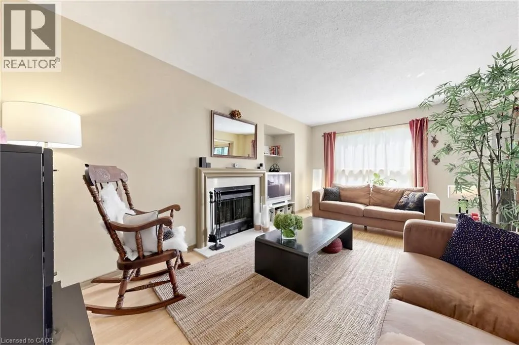 1380 HAZEL MCCLEARY Drive