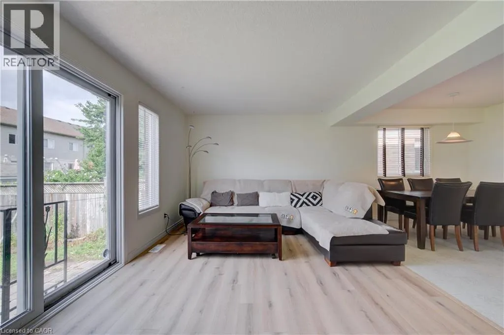 1064 COPPER LEAF Crescent