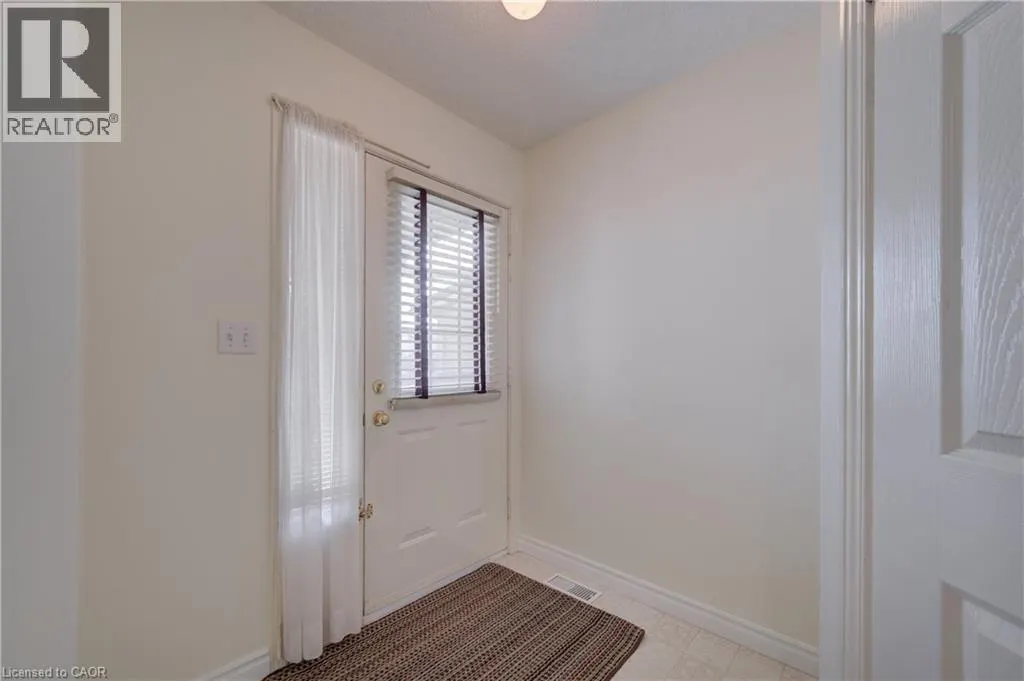 1064 COPPER LEAF Crescent