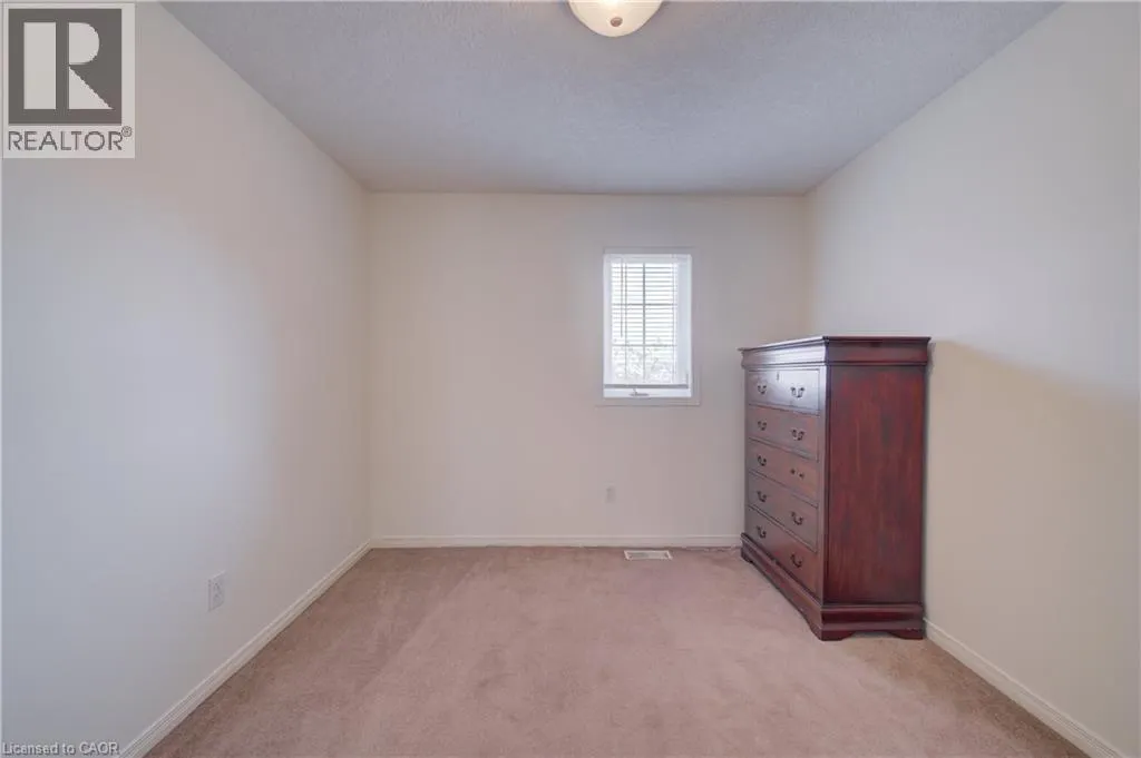 1064 COPPER LEAF Crescent