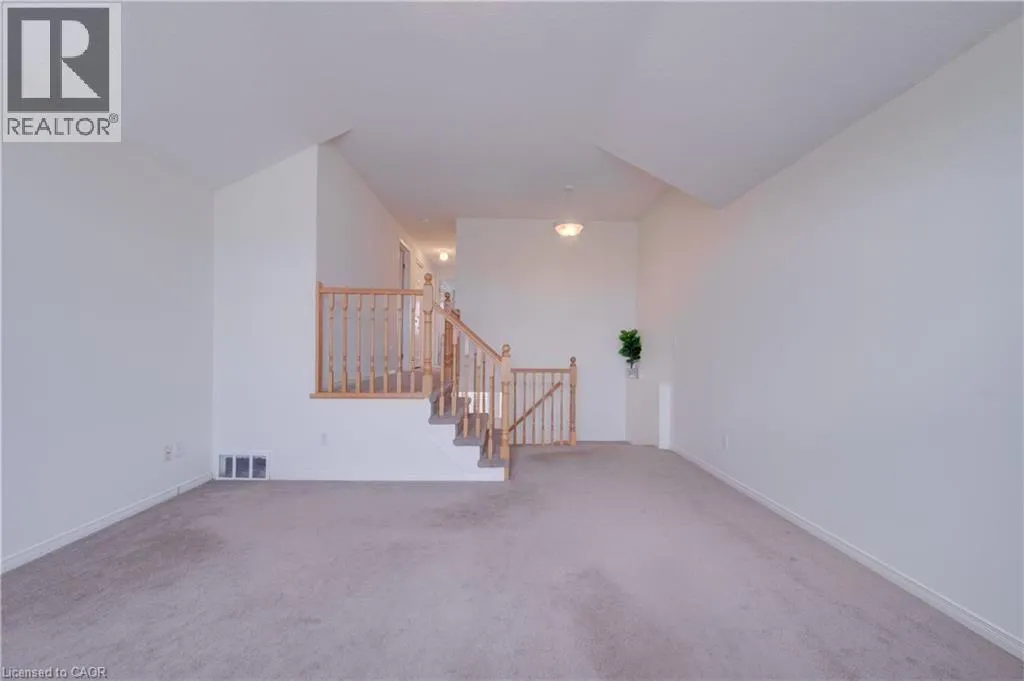 1064 COPPER LEAF Crescent