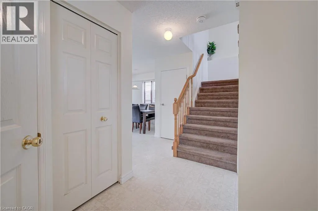 1064 COPPER LEAF Crescent