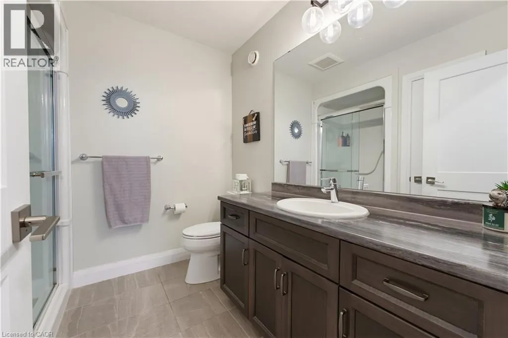 98 WOODBERRY Crescent