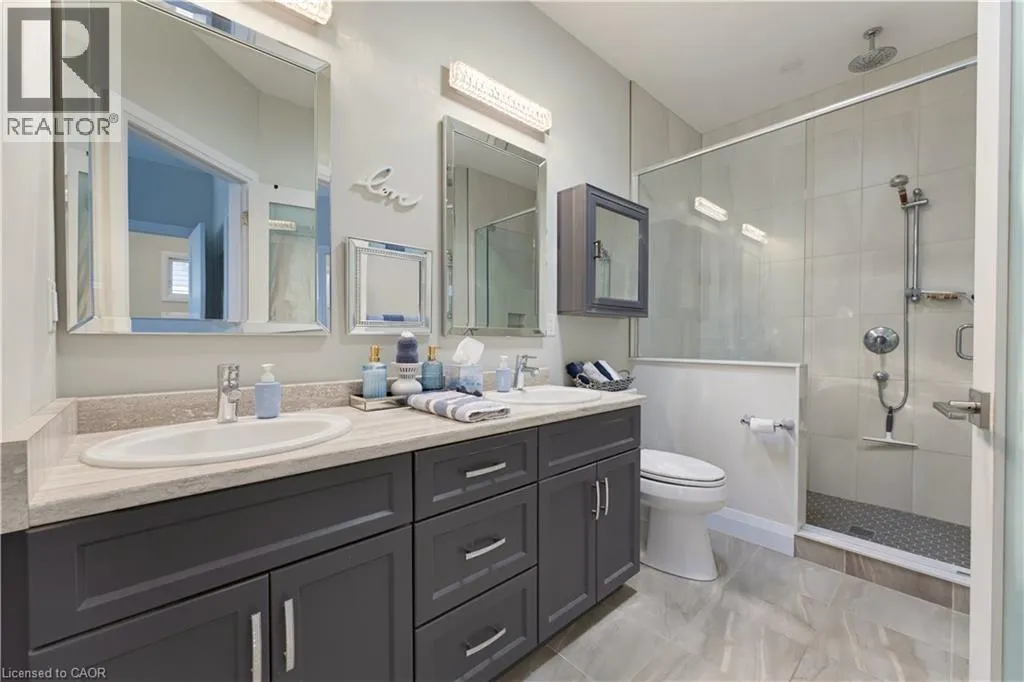 98 WOODBERRY Crescent