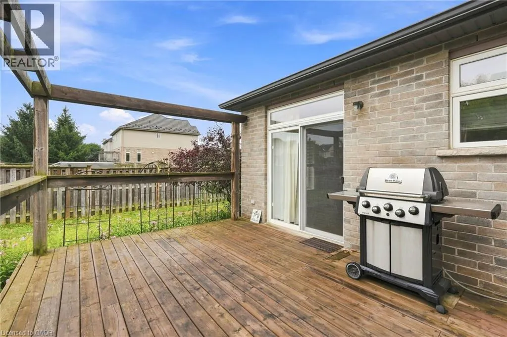 33 NORMA Crescent