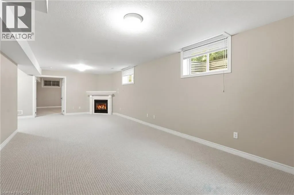 33 NORMA Crescent