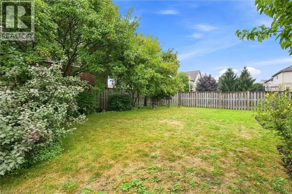 33 NORMA Crescent