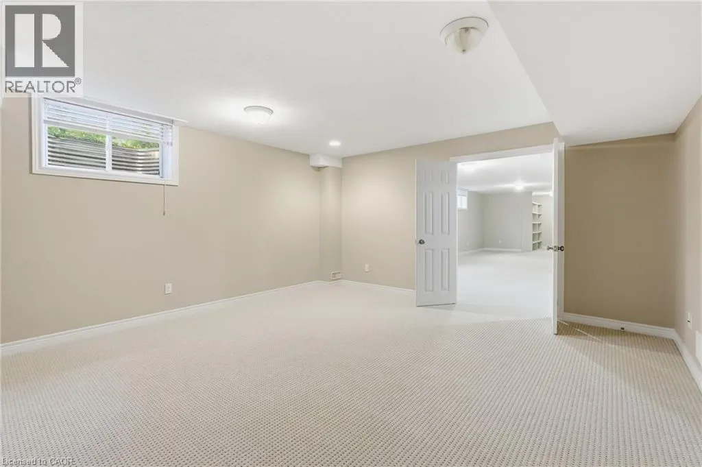 33 NORMA Crescent