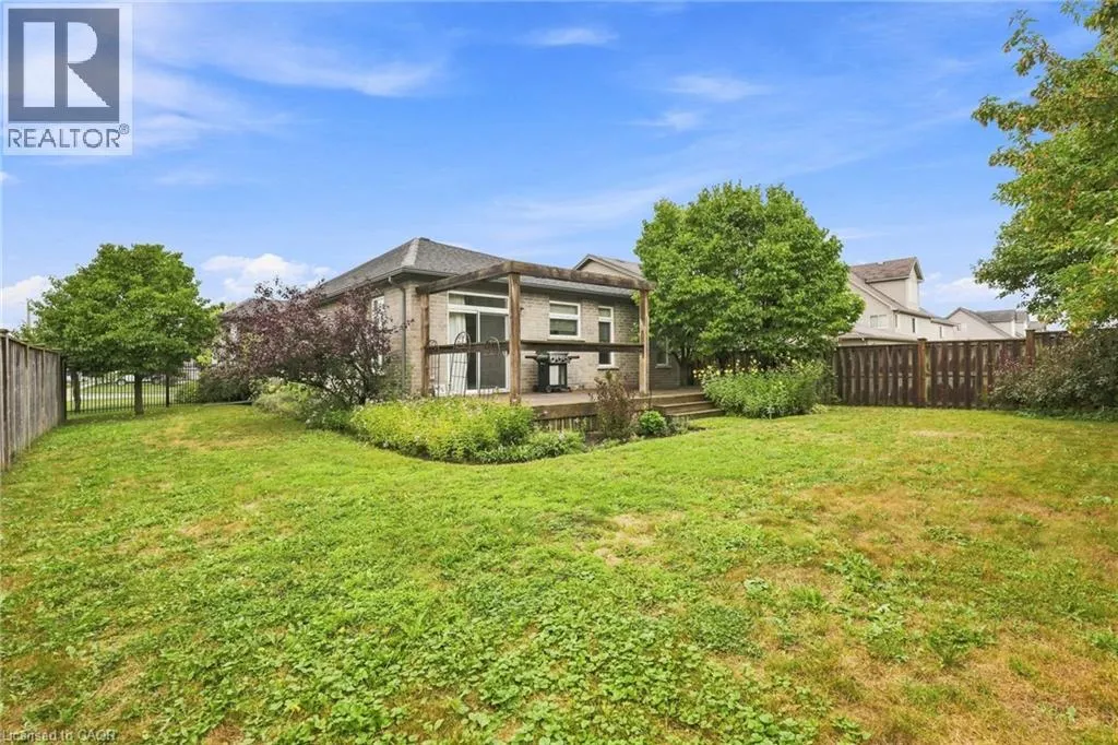 33 NORMA Crescent