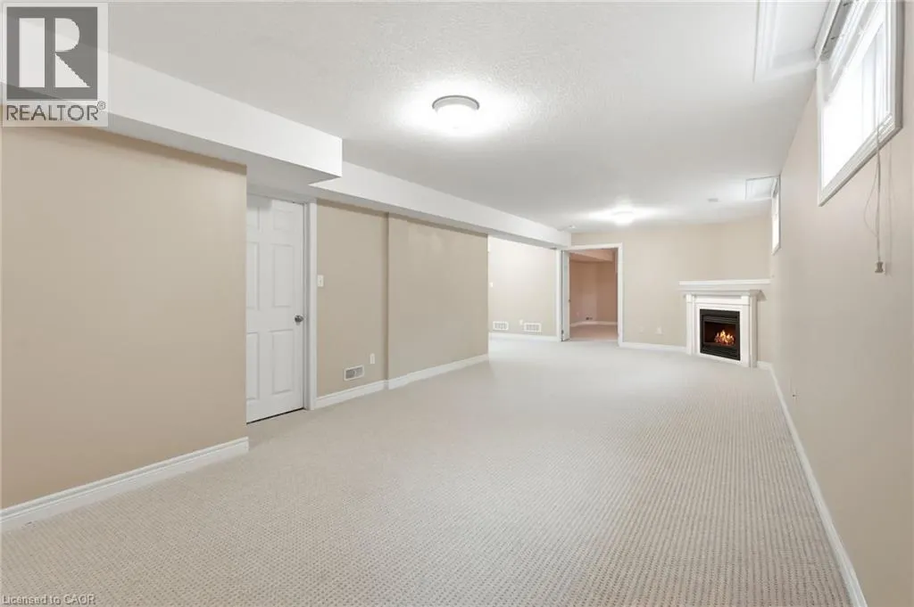 33 NORMA Crescent