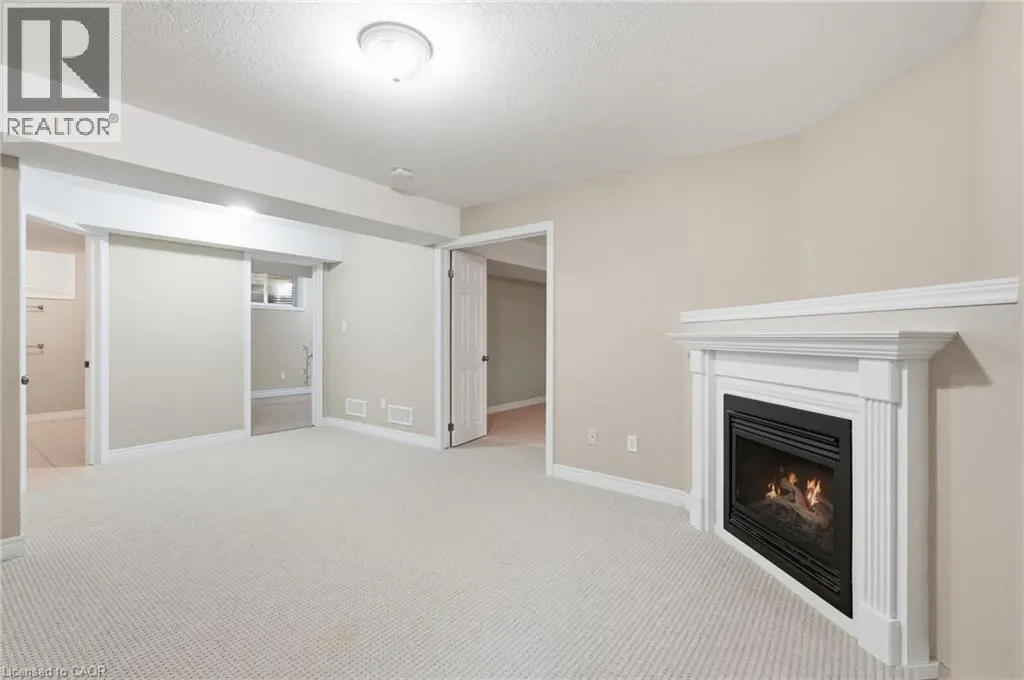 33 NORMA Crescent