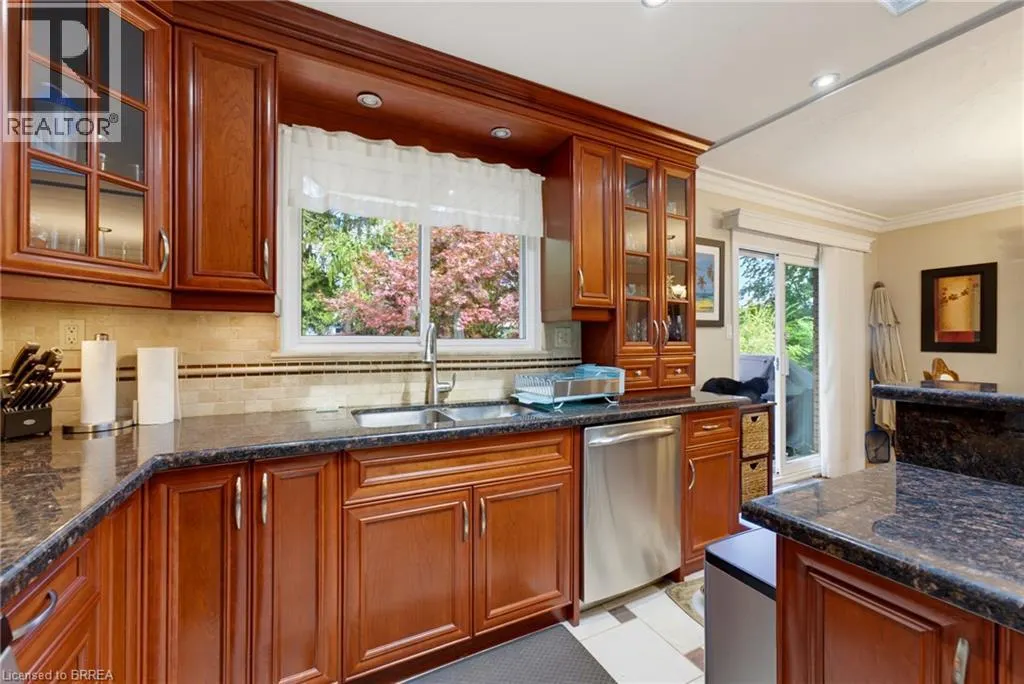 32 WEDGEWOOD Drive