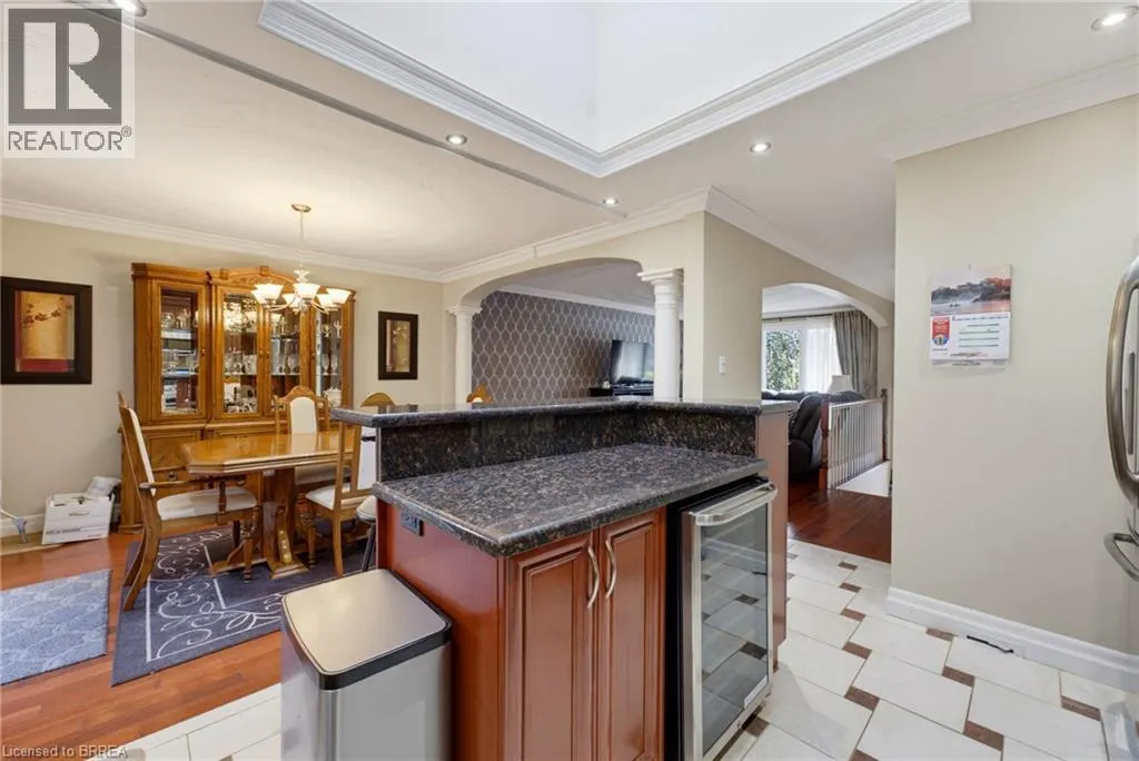 32 WEDGEWOOD Drive