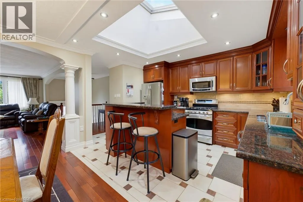 32 WEDGEWOOD Drive