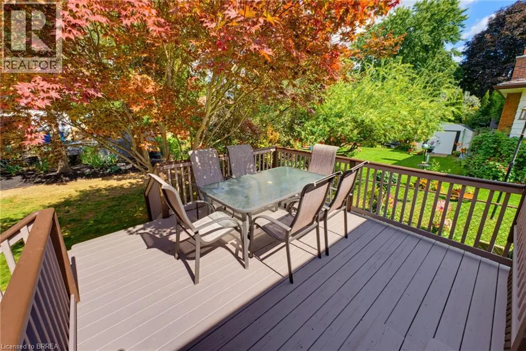32 WEDGEWOOD Drive