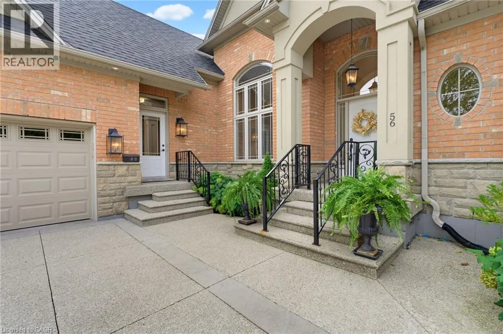 56 ACADEMY Street