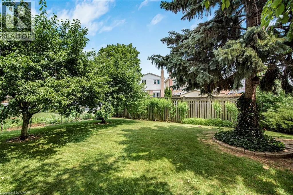20 BIRCHLAWN Drive