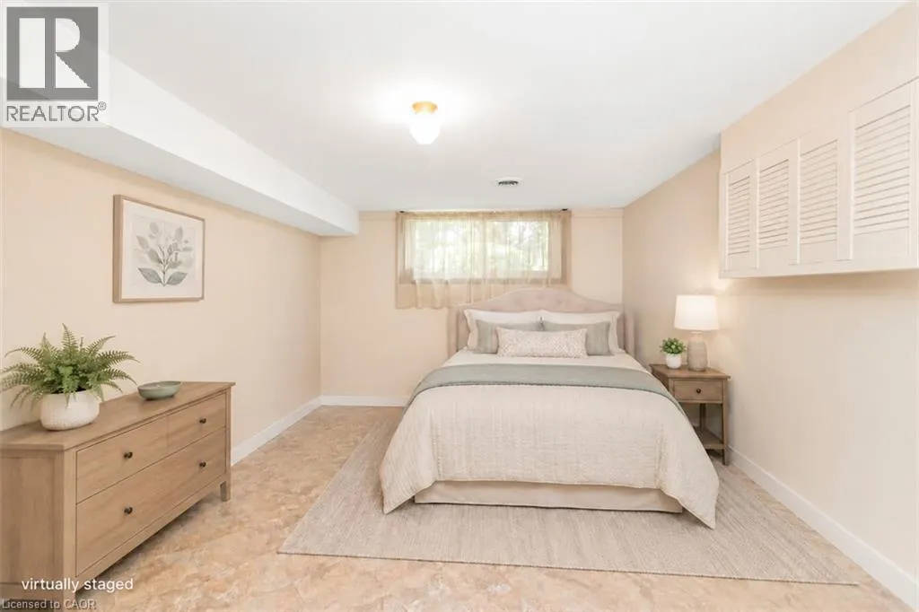 20 BIRCHLAWN Drive