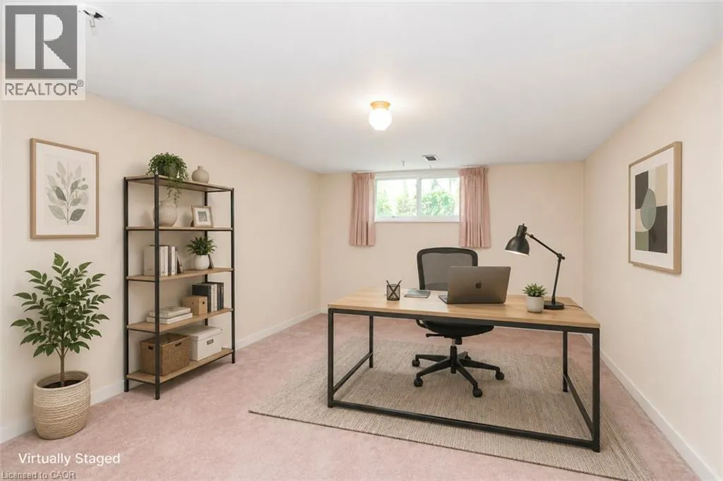 20 BIRCHLAWN Drive