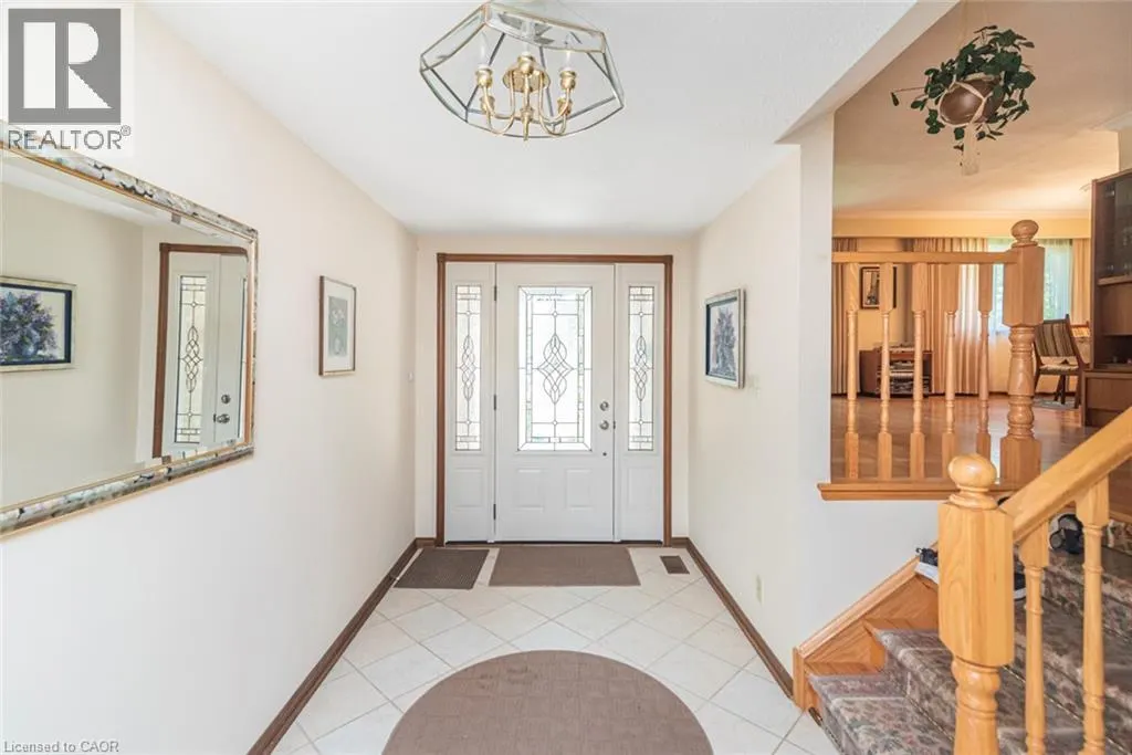 20 BIRCHLAWN Drive